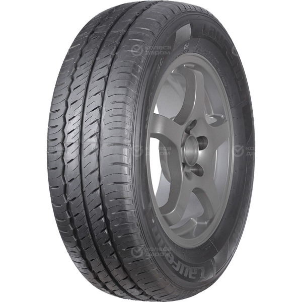 tire-laufenn-x-fit-van-lv-01-235-65-r16c-115-r-1