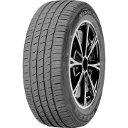 tire-nexen-nfera-ru-1-255-45-r-19-100v