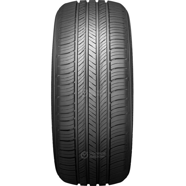 tire-kumho-hp-71-235-45-r-19-95h-2