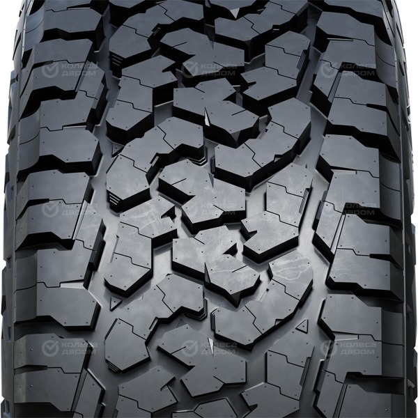tire-roadcruza-ra-1100-315-70-r-17-121-t-5