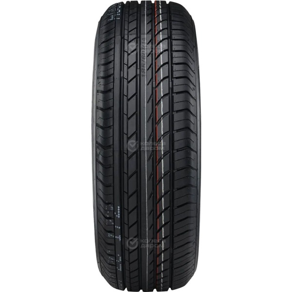 tire-royal-black-comfort-195-55-r-15-85v-2