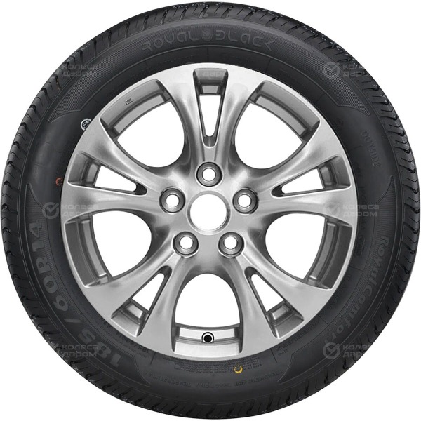 tire-royal-black-comfort-195-55-r-15-85v-3