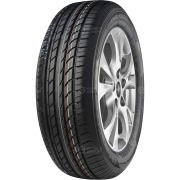 tire-royal-black-comfort-195-55-r-15-85v