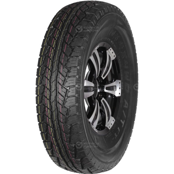 tire-nankang-ft-7-225-75-r-16-115-q-1