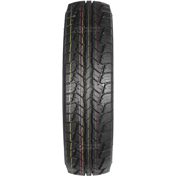 tire-nankang-ft-7-225-75-r-16-115-q-2