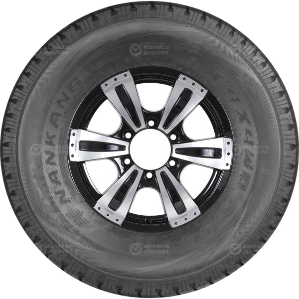 tire-nankang-ft-7-225-75-r-16-115-q-3