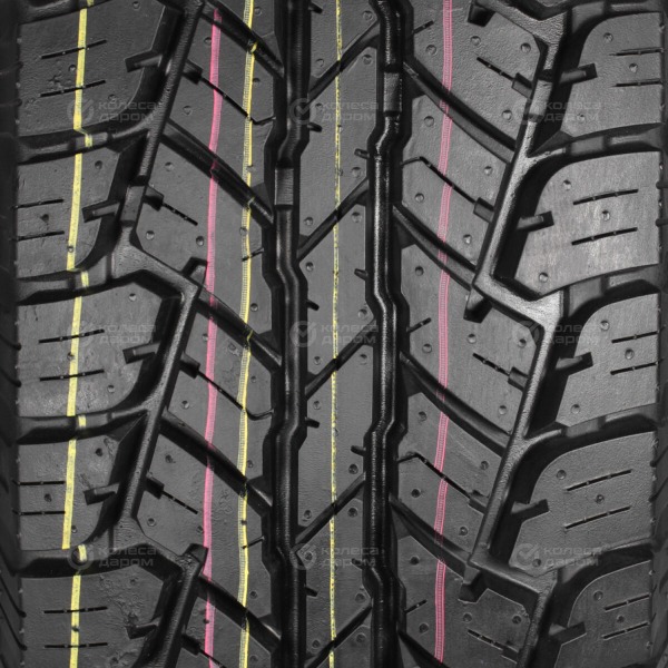 tire-nankang-ft-7-225-75-r-16-115-q-4