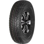 tire-nankang-ft-7-225-75-r-16-115-q