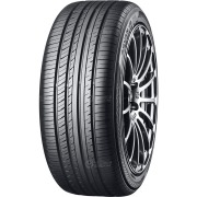 tire-yokohama-advan-db-v-552-245-40-r-20-99w