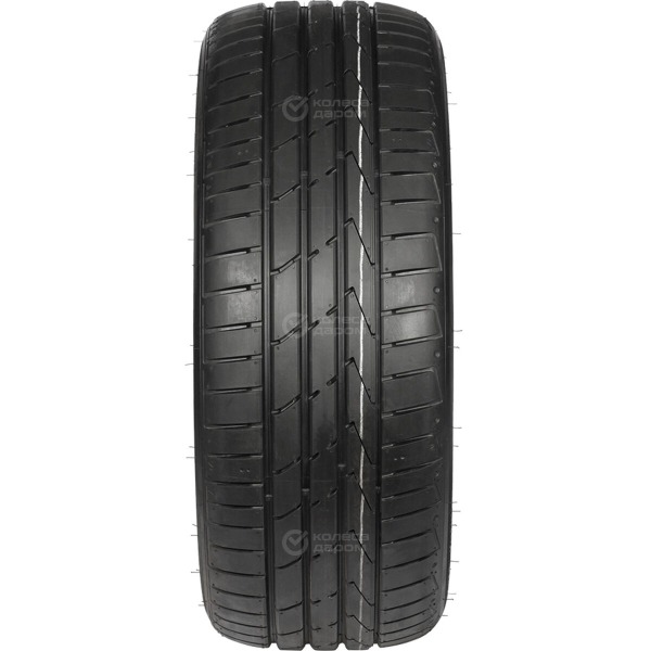 tire-hankook-ventus-s-1-evo-2-k-117-255-40-r-17-98-y-2