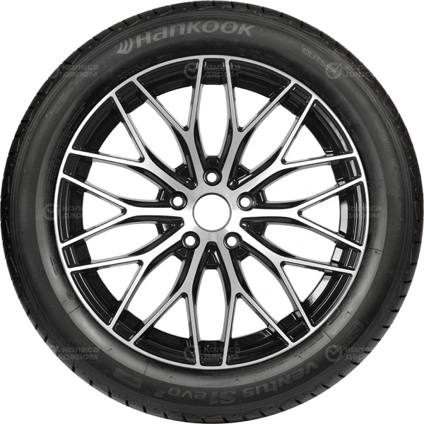 tire-hankook-ventus-s-1-evo-2-k-117-255-40-r-17-98-y-3