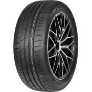 tire-hankook-ventus-s-1-evo-2-k-117-255-40-r-17-98-y