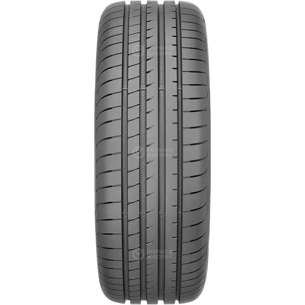 tire-goodyear-eagle-f-1-asymmetric-3-suv-235-45-r-20-100v-2