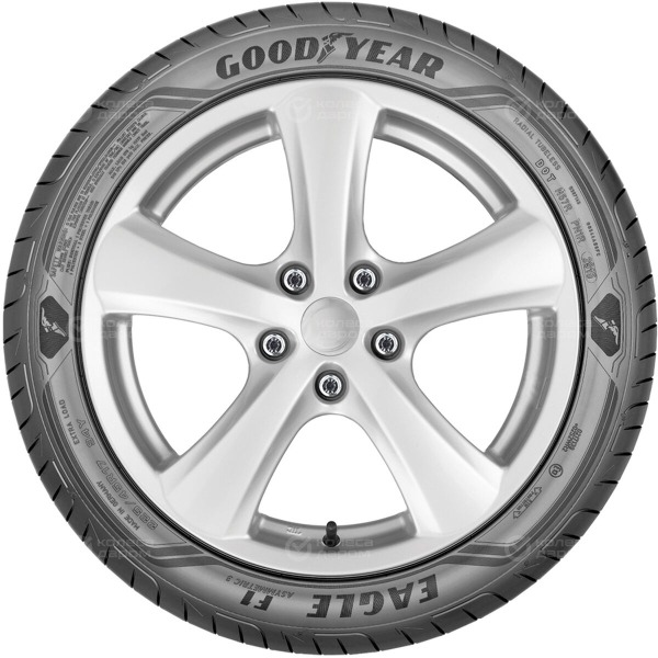 tire-goodyear-eagle-f-1-asymmetric-3-suv-235-45-r-20-100v-3