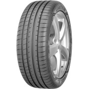 tire-goodyear-eagle-f-1-asymmetric-3-suv-235-45-r-20-100v