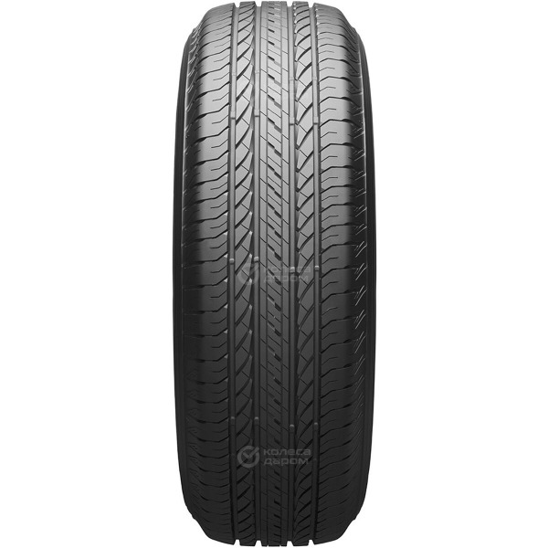 tire-bridgestone-ecopia-ep-850-205-70-r-15-96h-2