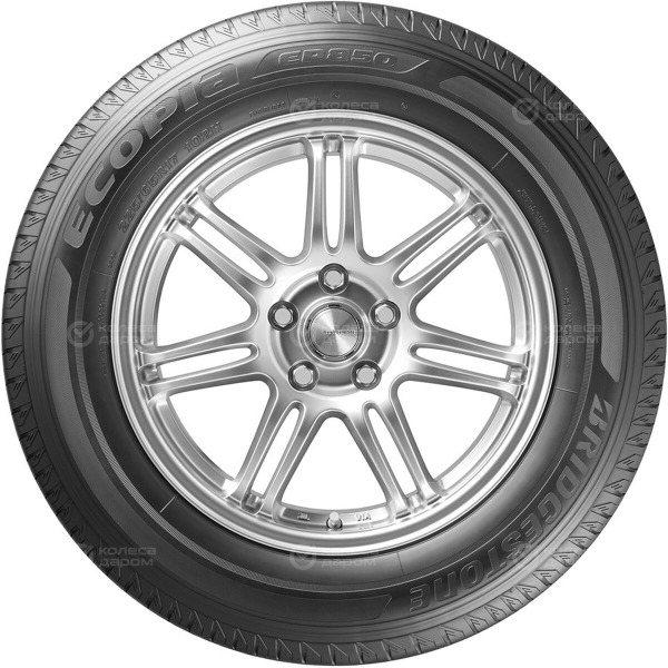 tire-bridgestone-ecopia-ep-850-205-70-r-15-96h-3