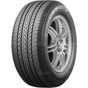 tire-bridgestone-ecopia-ep-850-205-70-r-15-96h