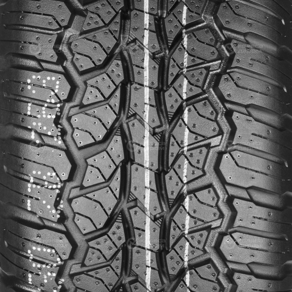 tire-lanvigator-catchfors-t-265-70-r-17-115-t-4