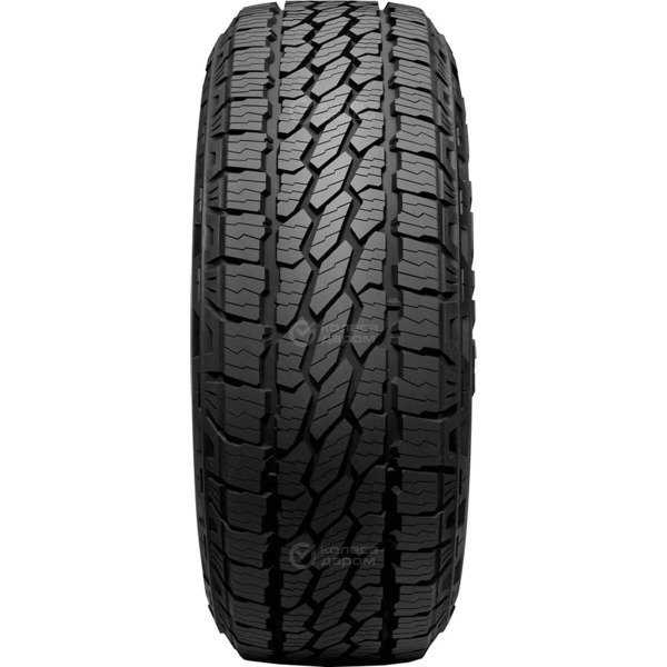 tire-bridgestone-dueler-at-002-255-60-r-18-112-t-2