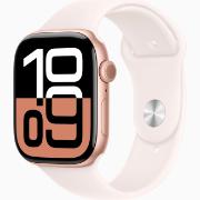 apple-watch-s10-46mm-s-m-rose-g-light-blush-sb-mwy63