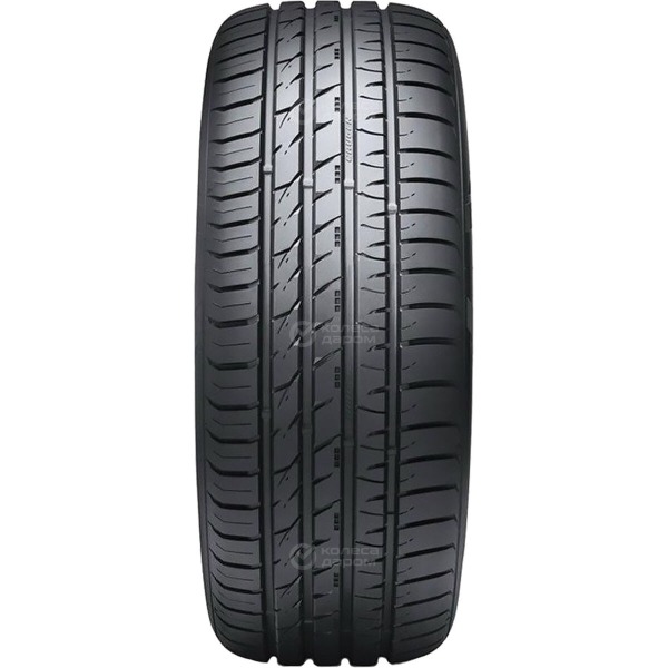 tire-kumho-hp-91-crugen-235-55-r-18-100h-2