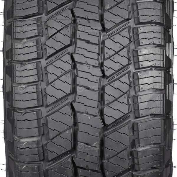 tire-laufenn-x-fit-at-lc-01-suv-235-75-r-15-109-t-5