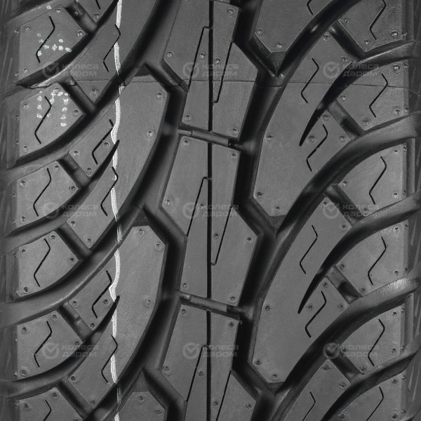 tire-evergreen-es-89-245-75-r-16-120-s-4
