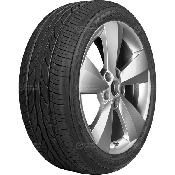 tire-bars-uz-310-235-50-r-18-97w-1