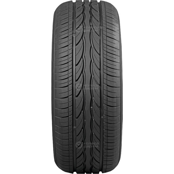 tire-bars-uz-310-235-50-r-18-97w-2