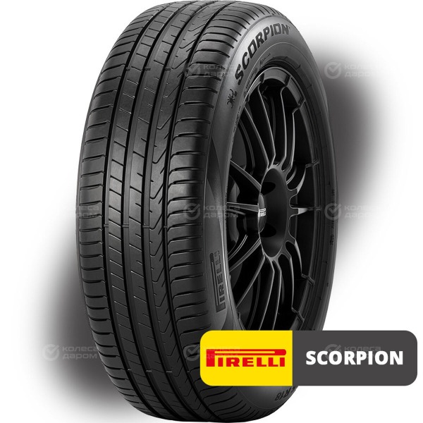tire-pirelli-scorpion-265-45-r-21-108w-1
