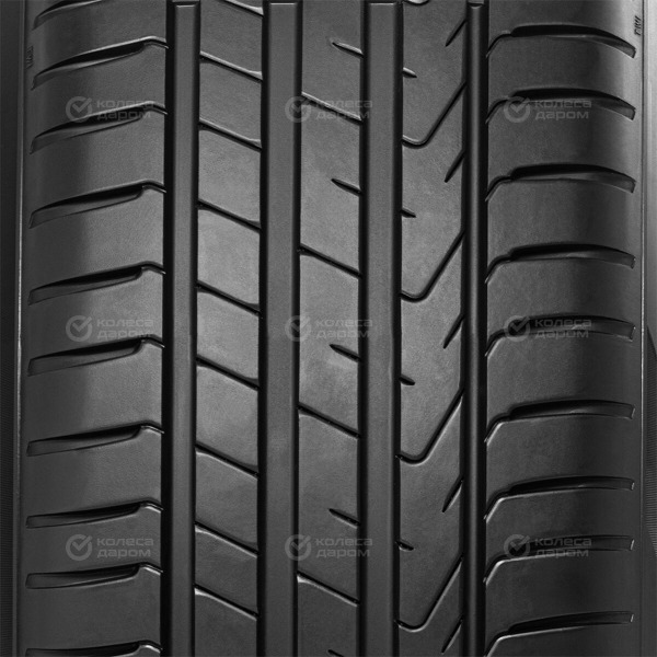 tire-pirelli-scorpion-265-45-r-21-108w-4