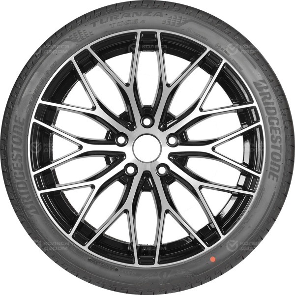 tire-bridgestone-turanza-t005a-215-65-r-16-98v-3