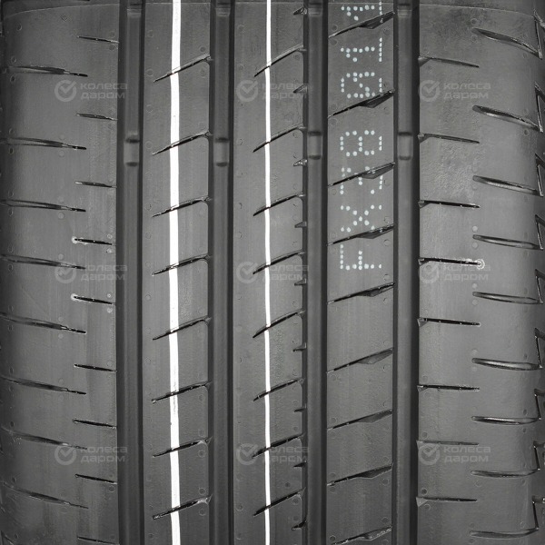 tire-bridgestone-turanza-t005a-215-65-r-16-98v-4