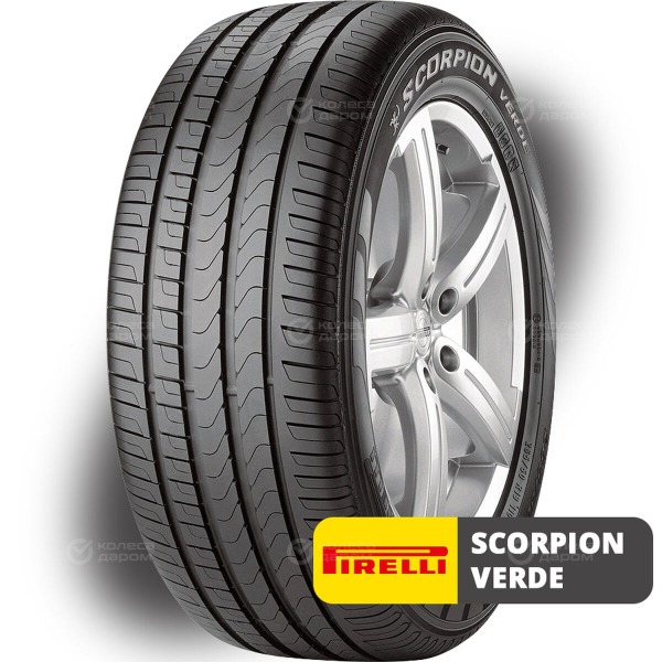 tire-pirelli-scorpion-verde-275-40-r-21-107-y-1