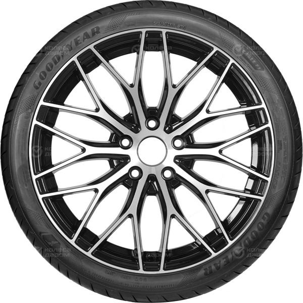 tire-goodyear-eagle-f-1-supersport-275-35-r-21-103-y-3