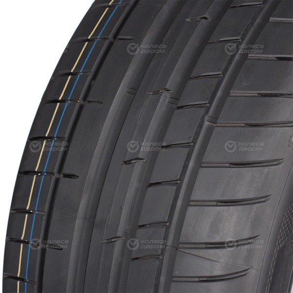 tire-goodyear-eagle-f-1-supersport-275-35-r-21-103-y-4
