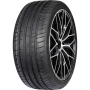 tire-goodyear-eagle-f-1-supersport-275-35-r-21-103-y