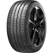 tire-laufenn-z-fit-eq-lk-03-245-45-r-19-102-y