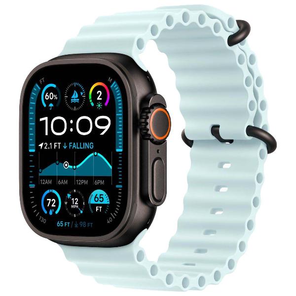 apple-watch-ultra-2-gps-cellular-bl-49mm-ocean-band-ice-blue