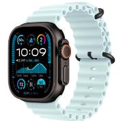 apple-watch-ultra-2-gps-cellular-bl-49mm-ocean-band-ice-blue