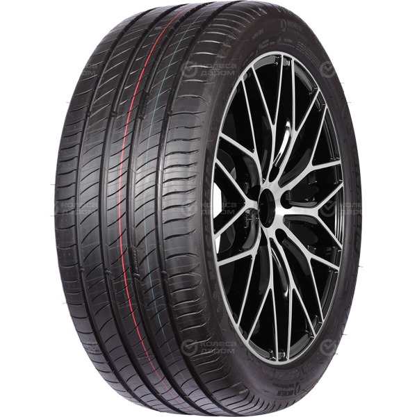 tire-michelin-primacy-4-235-50-r-19-103v-1
