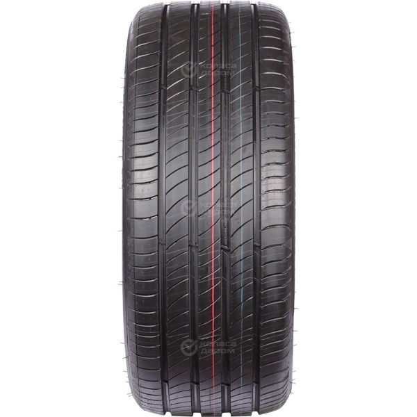 tire-michelin-primacy-4-235-50-r-19-103v-2
