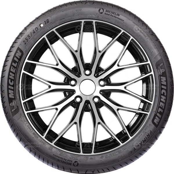 tire-michelin-primacy-4-235-50-r-19-103v-3