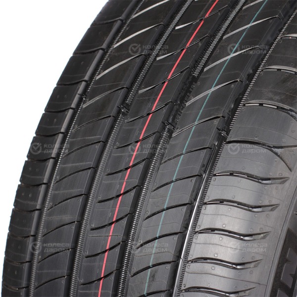 tire-michelin-primacy-4-235-50-r-19-103v-4