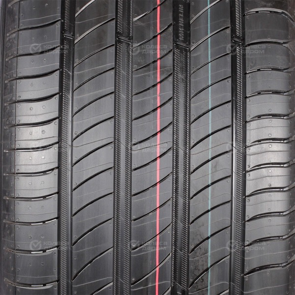 tire-michelin-primacy-4-235-50-r-19-103v-5
