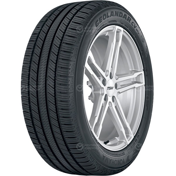 tire-yokohama-geolandar-g-058-235-50-r-18-97v-1