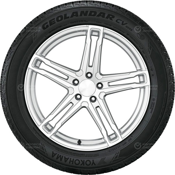 tire-yokohama-geolandar-g-058-235-50-r-18-97v-3