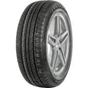 tire-centara-vanti-touring-185-55-r-15-82v