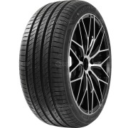 tire-greentrac-journey-x-185-70-r-14-88h